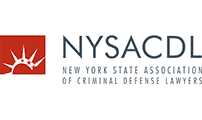 NYSACDL