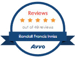 Avo Reviews