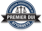 American Association of Premier DUI Attorneys