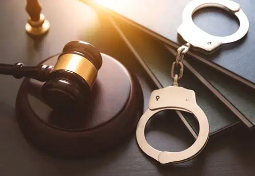 Criminal Defense Lawyer, Middletown, NY