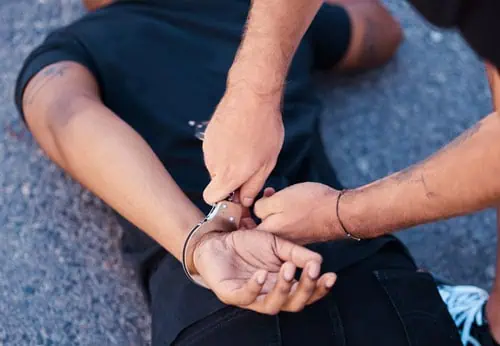 Criminal Defense Attorney, Wallkill, Orange County, NY