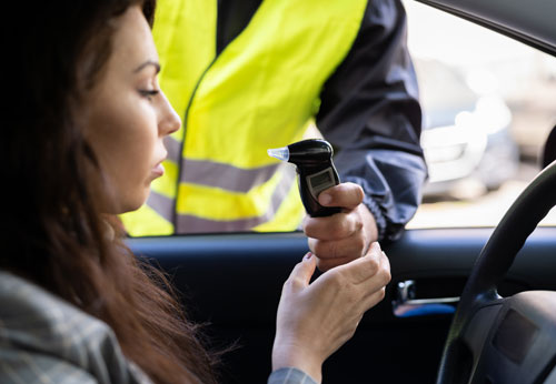 The Inniss Firm, PLLC | YThe Inniss Firm, PLLC: Helping Our Clients Find Their Footing In Leandra’s Law Charges