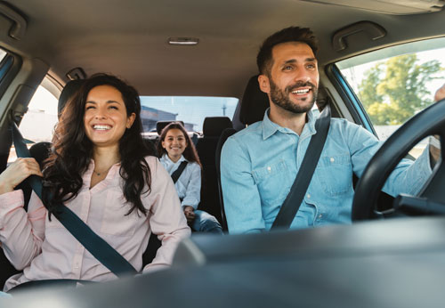 The Inniss Firm, PLLC | Your Tenacious Wallkill Town Orange County, NY Leandra’s Law