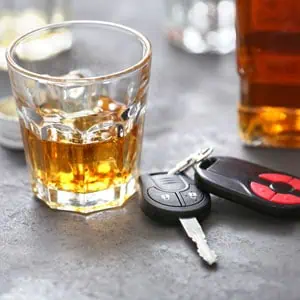 OASAS Alcohol Evaluation After a DWI in Hudson Valley | The Inniss Firm, PLLC