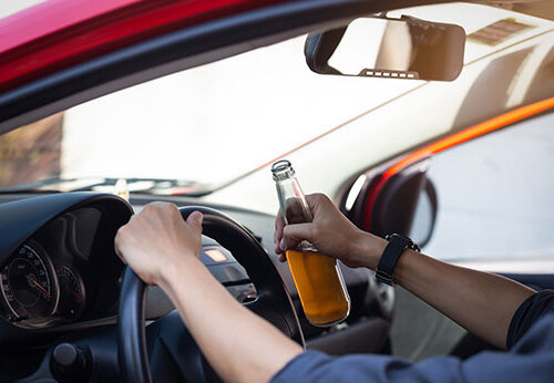 Dwi Lawyer Middletown New York