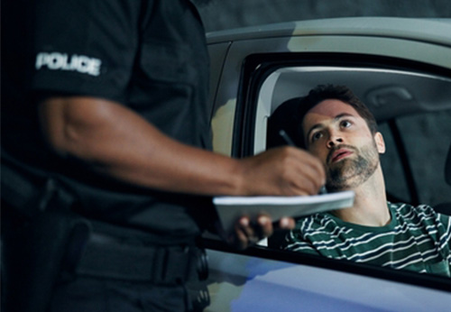 Dwi Legal Process Social Workers Suffern New York