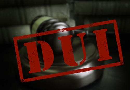 Dwi Lawyer For Military Suffern New York